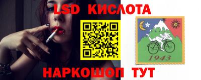 спиды Будённовск